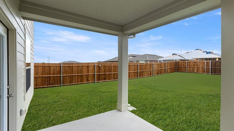 2929 Kimberwick Drive, Anna TX 75409 - Photo 27
