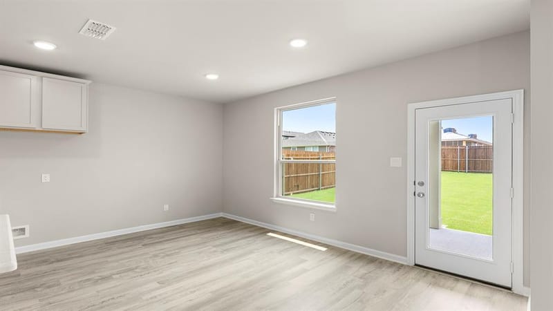 2929 Kimberwick Drive, Anna TX 75409 - Photo 13