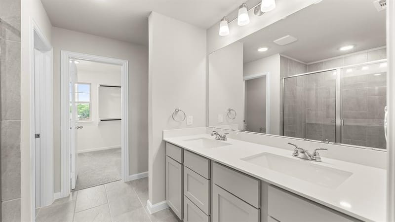 2929 Kimberwick Drive, Anna TX 75409 - Photo 16