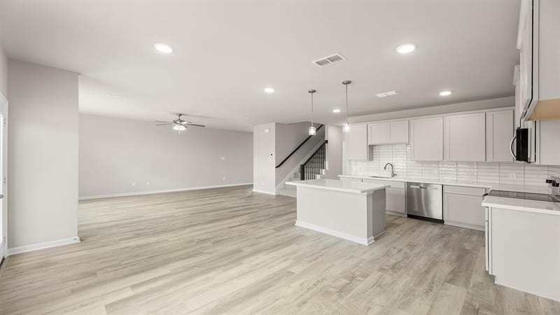 2929 Kimberwick Drive, Anna TX 75409 - Photo 12