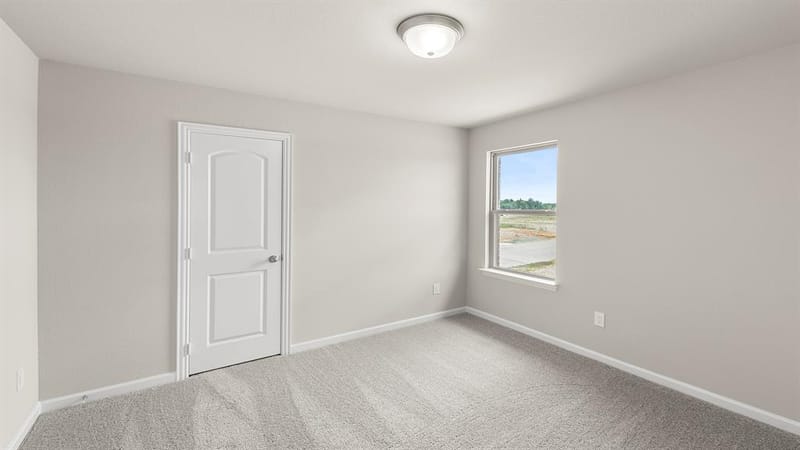 2929 Kimberwick Drive, Anna TX 75409 - Photo 26