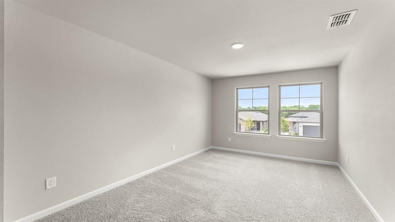 2929 Kimberwick Drive, Anna TX 75409 - Photo 20