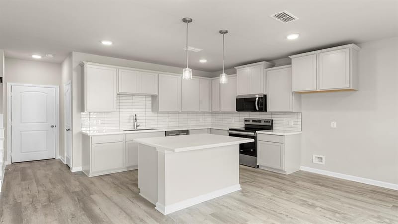 2929 Kimberwick Drive, Anna TX 75409 - Photo 9