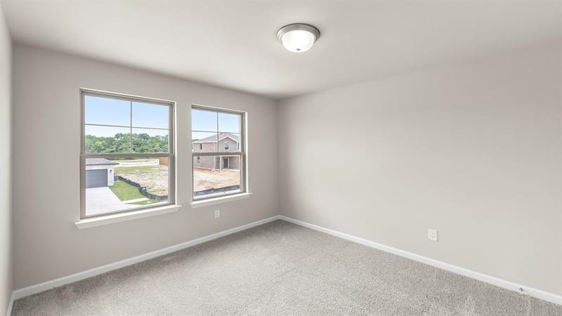2929 Kimberwick Drive, Anna TX 75409 - Photo 24