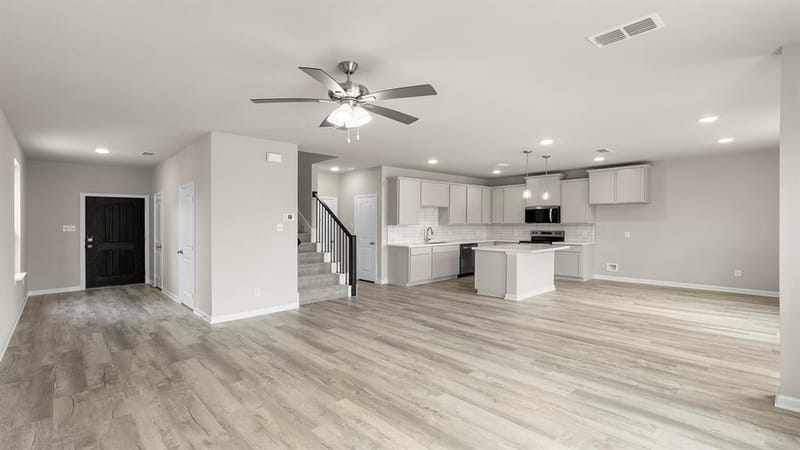 2929 Kimberwick Drive, Anna TX 75409 - Photo 10