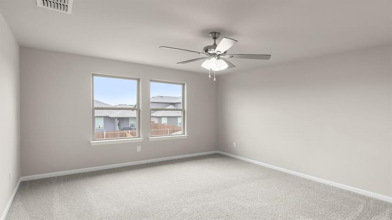 2929 Kimberwick Drive, Anna TX 75409 - Photo 14