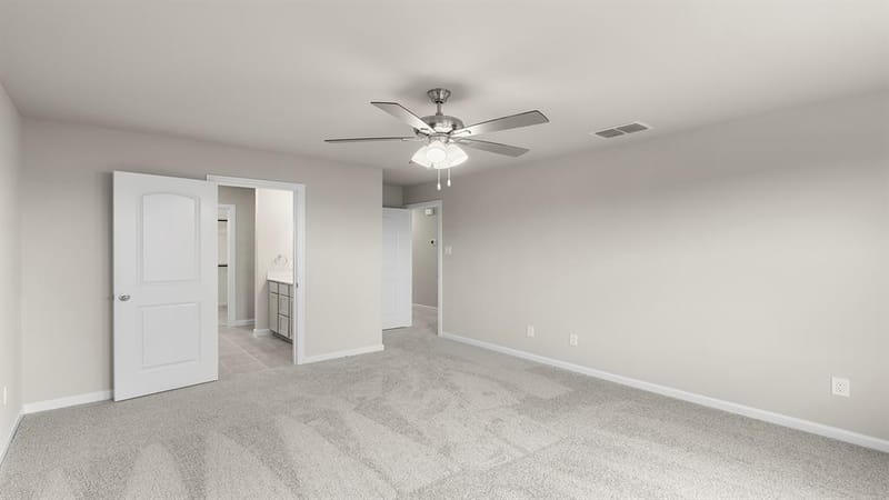 2929 Kimberwick Drive, Anna TX 75409 - Photo 15