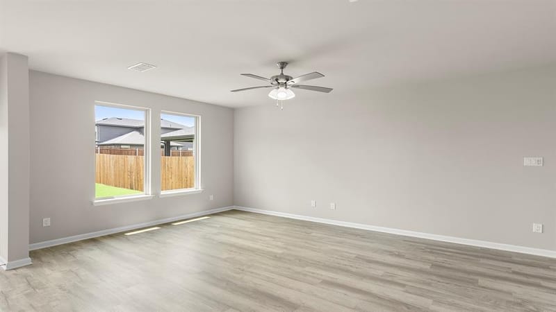 2929 Kimberwick Drive, Anna TX 75409 - Photo 11