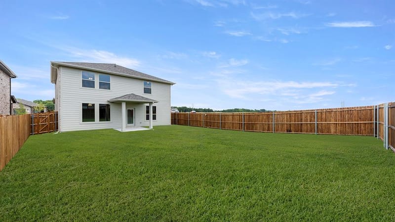 2929 Kimberwick Drive, Anna TX 75409 - Photo 29