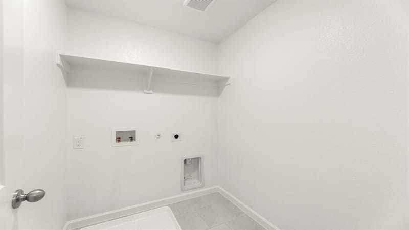 2929 Kimberwick Drive, Anna TX 75409 - Photo 25