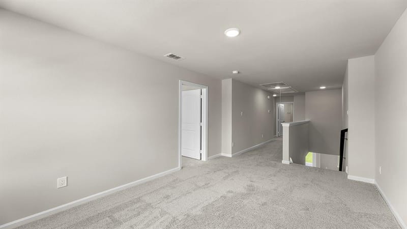 2929 Kimberwick Drive, Anna TX 75409 - Photo 21