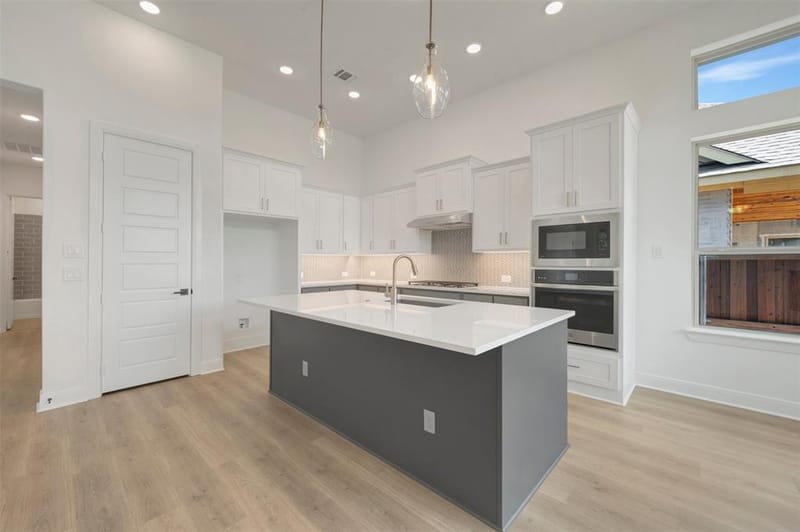 4725 Boyds Branch Drive, Arlington TX 76005 - Photo 26