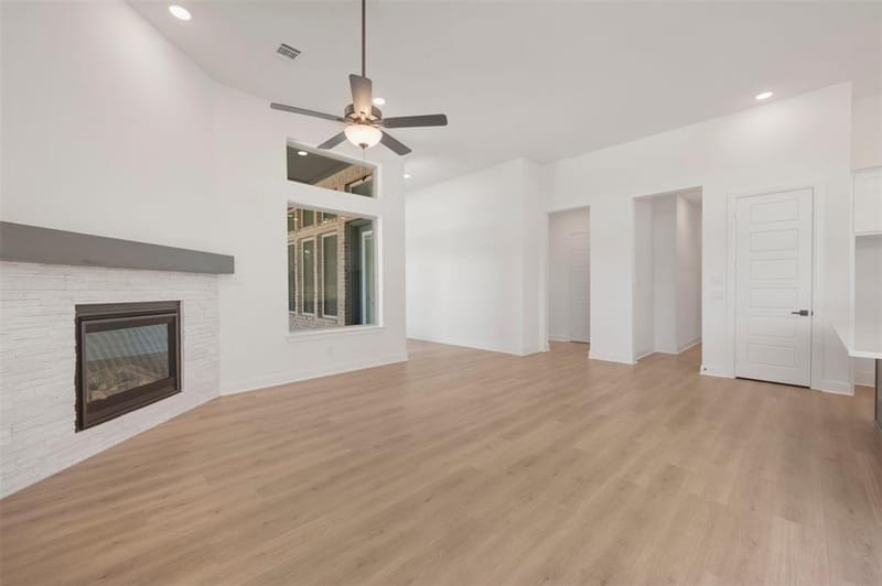 4725 Boyds Branch Drive, Arlington TX 76005 - Photo 22