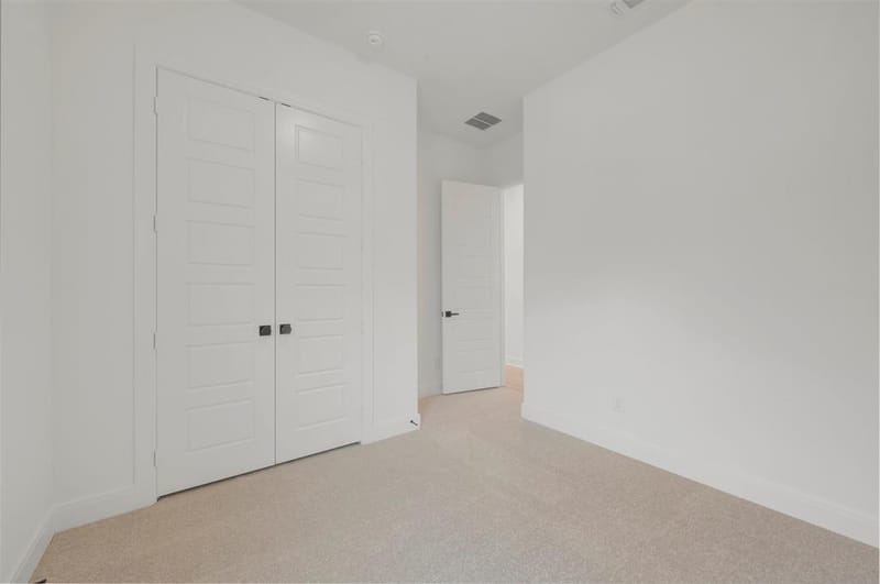 4725 Boyds Branch Drive, Arlington TX 76005 - Photo 38