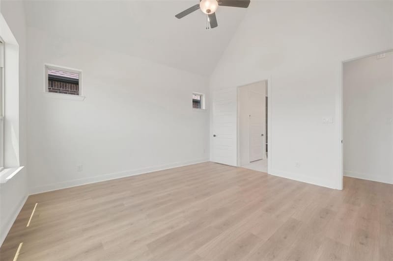 4725 Boyds Branch Drive, Arlington TX 76005 - Photo 10