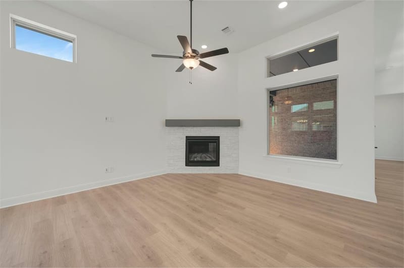4725 Boyds Branch Drive, Arlington TX 76005 - Photo 19