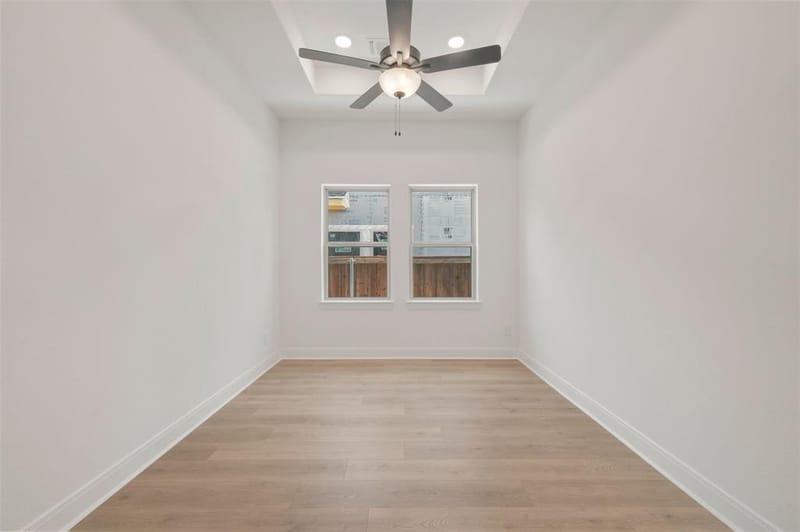 4725 Boyds Branch Drive, Arlington TX 76005 - Photo 35