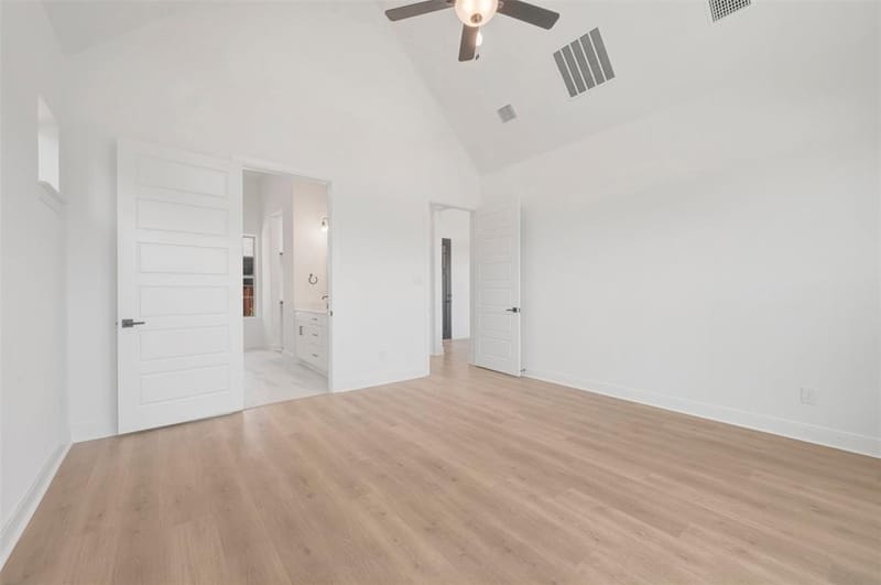 4725 Boyds Branch Drive, Arlington TX 76005 - Photo 8