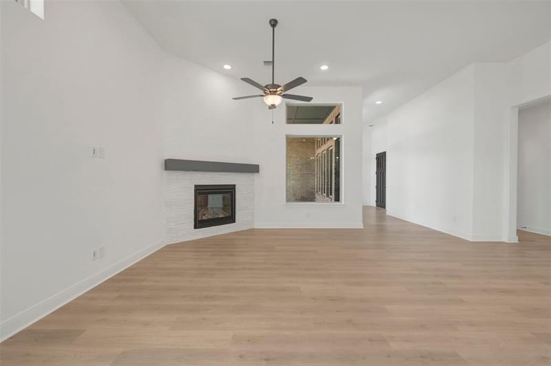 4725 Boyds Branch Drive, Arlington TX 76005 - Photo 21