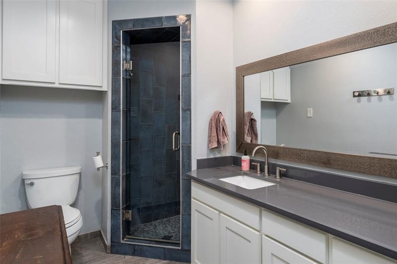 1509 Riverview Drive, Arlington TX 76012 - Photo 23