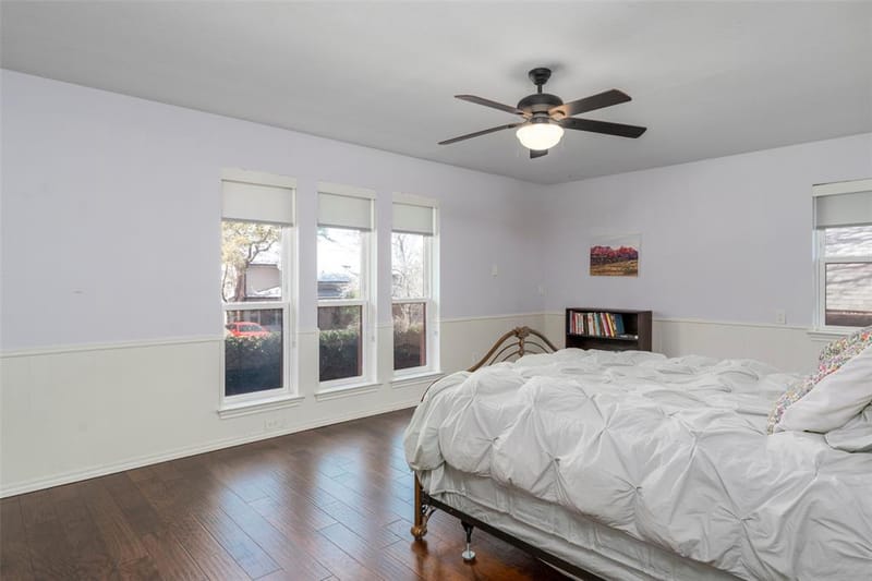 1509 Riverview Drive, Arlington TX 76012 - Photo 22