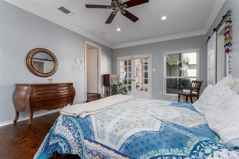 1509 Riverview Drive, Arlington TX 76012 - Photo 18