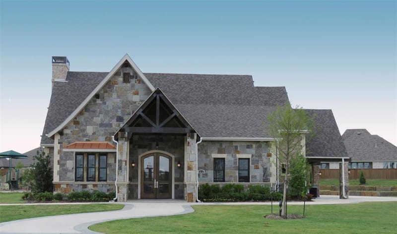 11512 Wulstone Road, Fort Worth TX 76052 - Photo 3