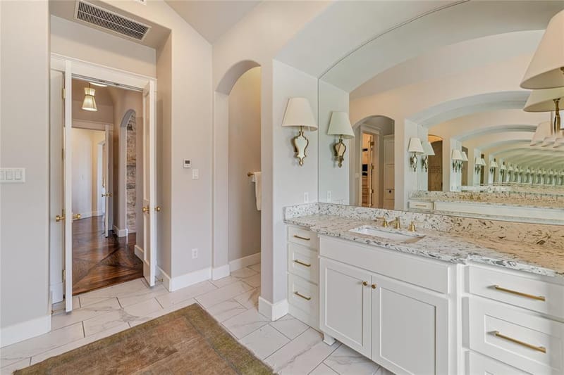 223 Angelina Drive, Aledo TX 76008 - Photo 18