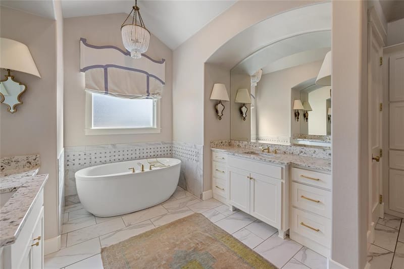 223 Angelina Drive, Aledo TX 76008 - Photo 19