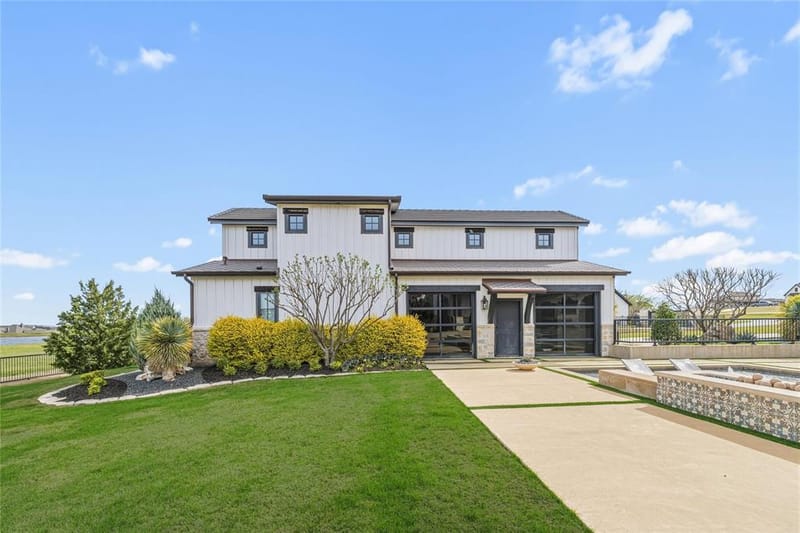 223 Angelina Drive, Aledo TX 76008 - Photo 39