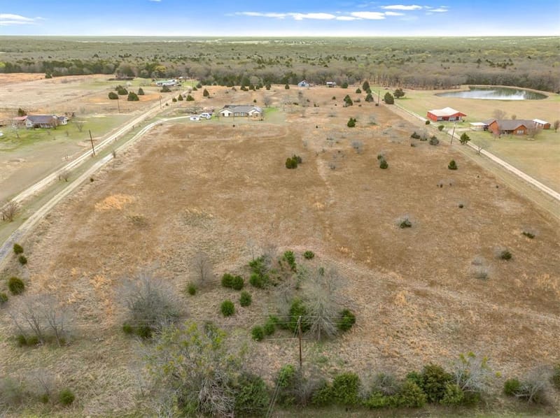14709 County Road 4015, Mabank TX 75147 - Photo 6