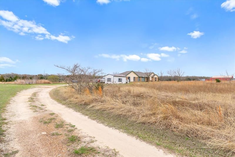 14709 County Road 4015, Mabank TX 75147 - Photo 13
