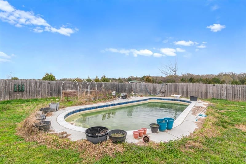 14709 County Road 4015, Mabank TX 75147 - Photo 17