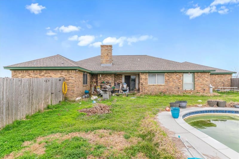 14709 County Road 4015, Mabank TX 75147 - Photo 16