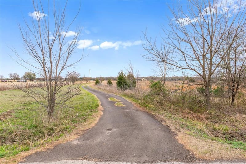 14709 County Road 4015, Mabank TX 75147 - Photo 12