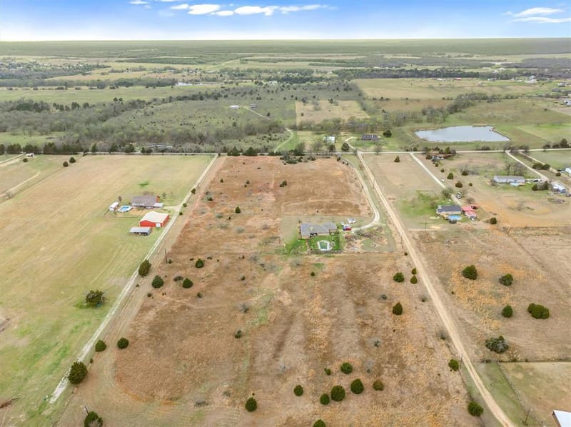 14709 County Road 4015, Mabank TX 75147 - Photo 7