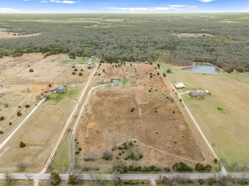 14709 County Road 4015, Mabank TX 75147 - Photo 3
