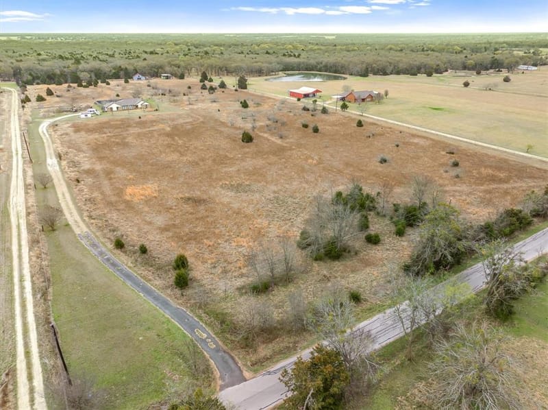 14709 County Road 4015, Mabank TX 75147 - Photo 5