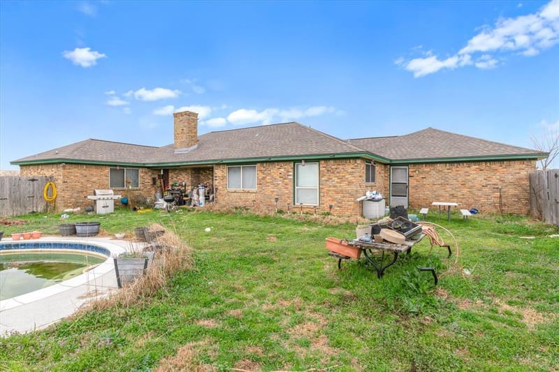 14709 County Road 4015, Mabank TX 75147 - Photo 14