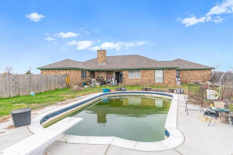 14709 County Road 4015, Mabank TX 75147 - Photo 15