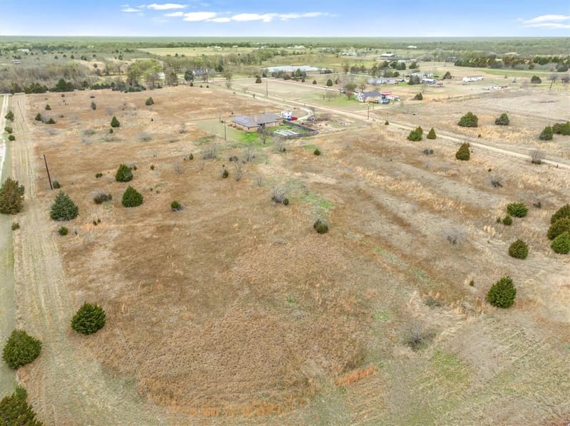 14709 County Road 4015, Mabank TX 75147 - Photo 8
