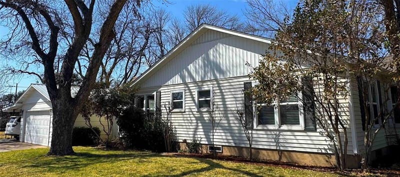 2511 Greenway Drive, Brownwood TX 76801 - Photo 27