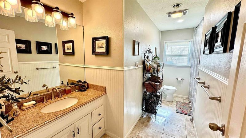 2511 Greenway Drive, Brownwood TX 76801 - Photo 16