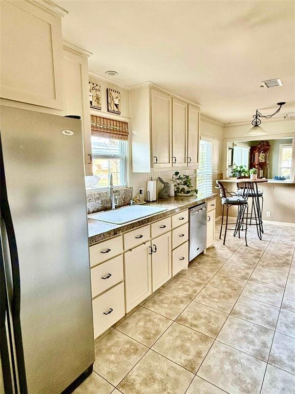 2511 Greenway Drive, Brownwood TX 76801 - Photo 7