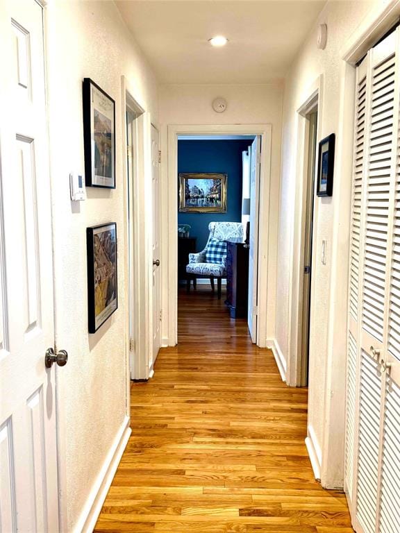 2511 Greenway Drive, Brownwood TX 76801 - Photo 9