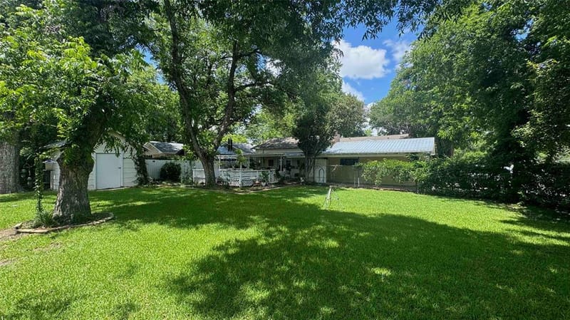 2511 Greenway Drive, Brownwood TX 76801 - Photo 30