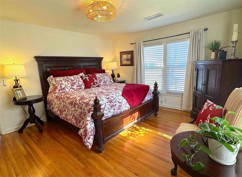 2511 Greenway Drive, Brownwood TX 76801 - Photo 10