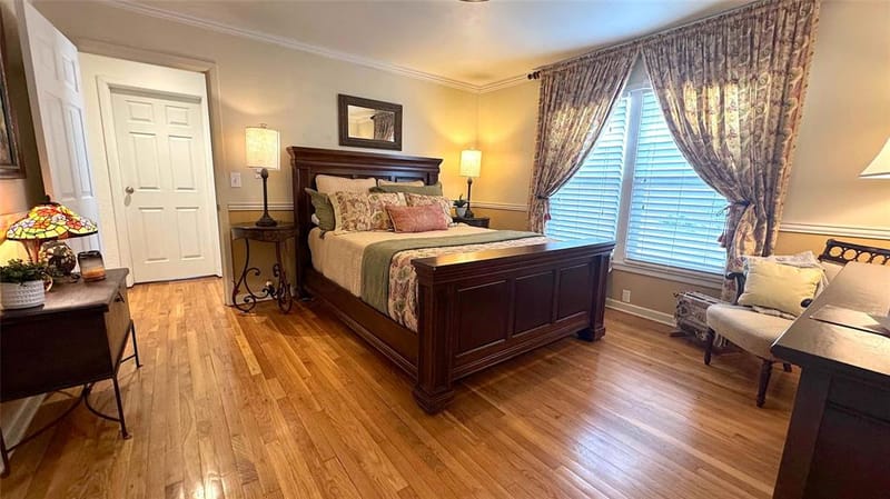 2511 Greenway Drive, Brownwood TX 76801 - Photo 15