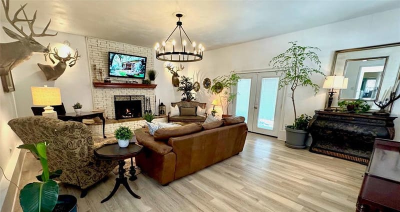 2511 Greenway Drive, Brownwood TX 76801 - Photo 19