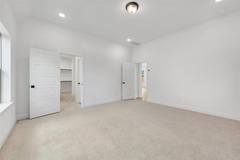 9308 Persimmon Lane, Mesquite TX 75126 - Photo 21